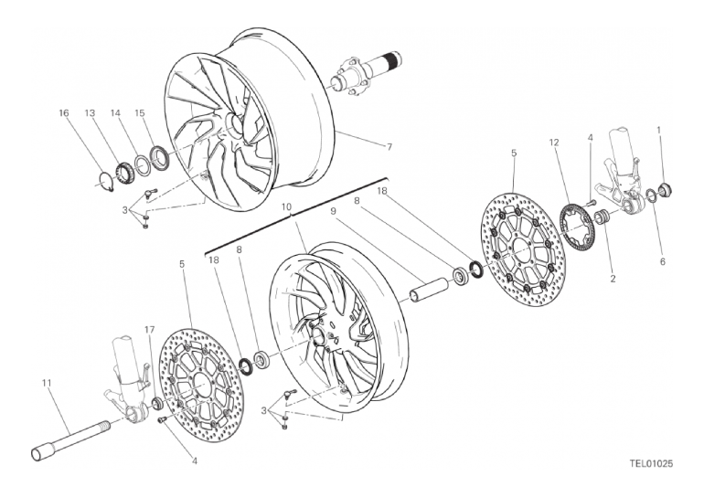 026 WHEELS (9/27)