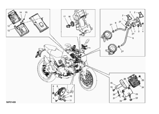 12C ELECTRICAL DEVICES (3/8)