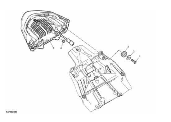 13B TAILLIGHT (6/8)