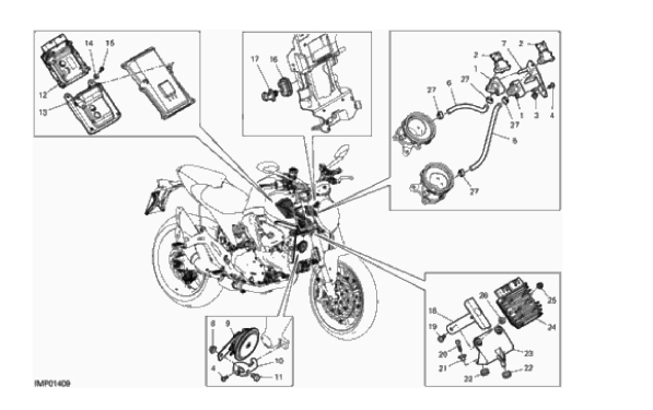 12C ELECTRICAL DEVICES (3/8)