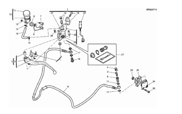 21B CLUTCH CONTROL (12/38)