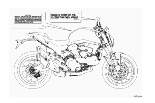 37A POSITIONING PLATES (37/37)