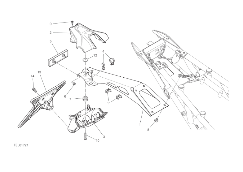 20A PLATE HOLDER (10/34)