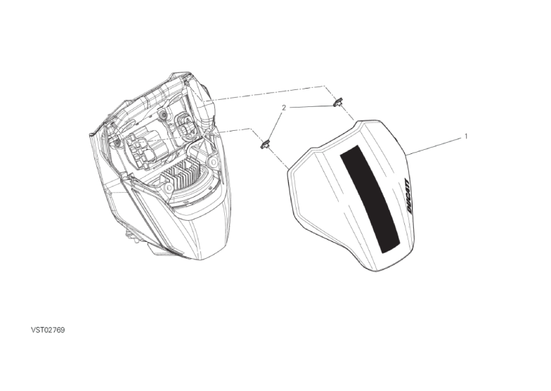 36A COWLING (31/34)