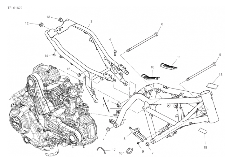 33A FRAME (25/33)