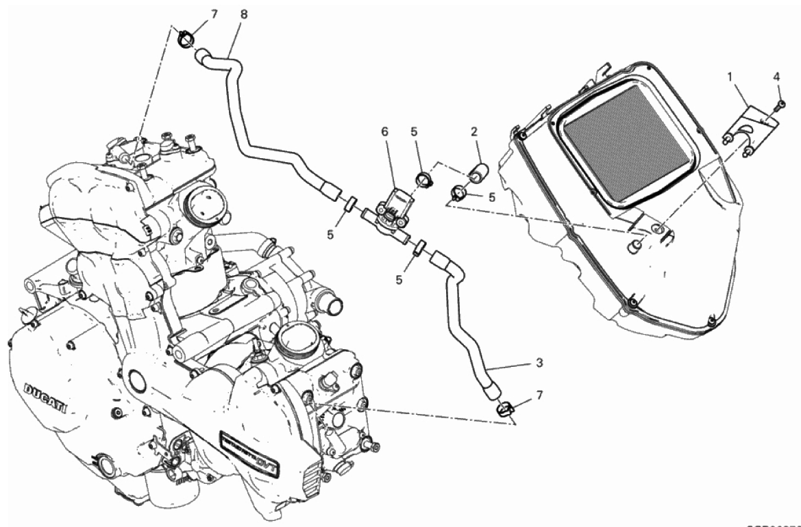 ACTUATOR