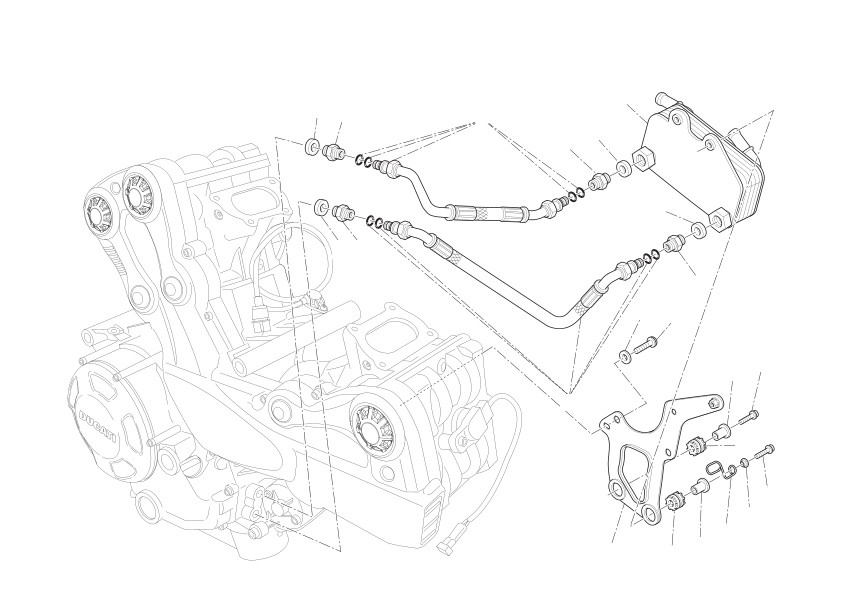 Heat exchanger