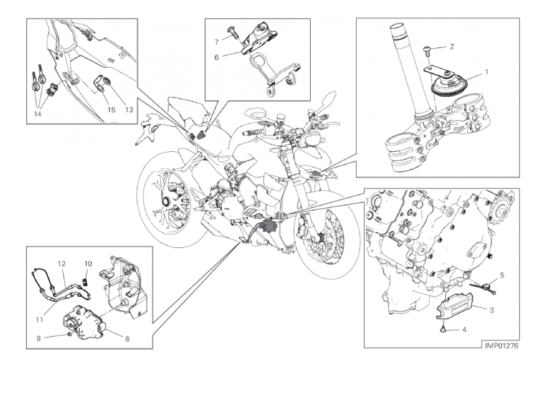 13E ELECTRICAL DEVICES (7/11)