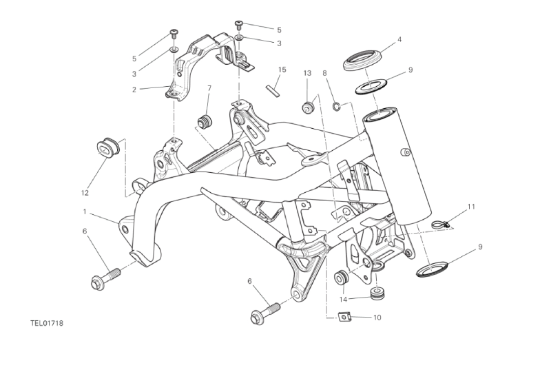 32A FRAME (26/34)