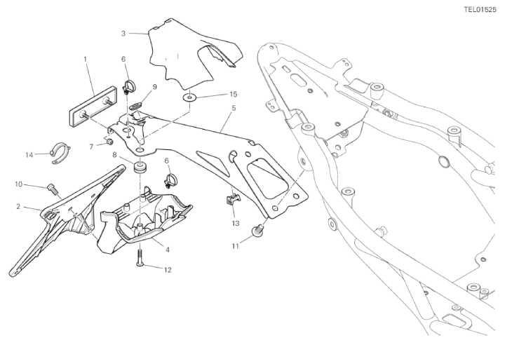 20A PLATE HOLDER (12/43)
