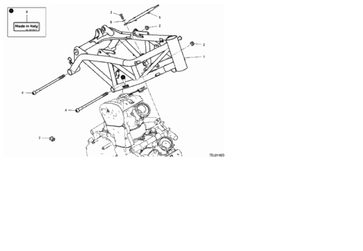 32A FRAME (31/43)
