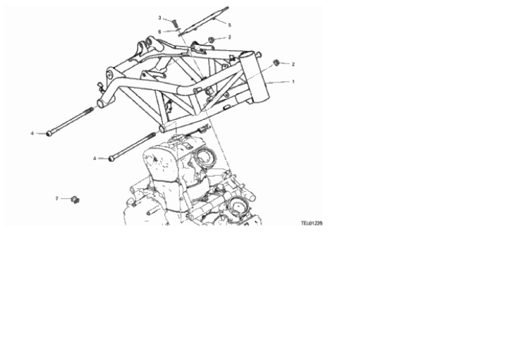 32A FRAME (32/43)
