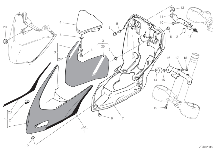 36A COWLING (39/43)
