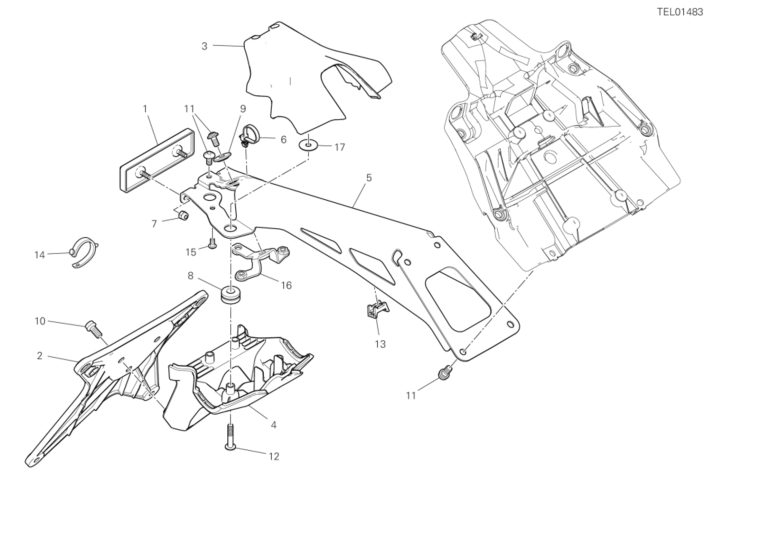 20A PLATE HOLDER (11/40)