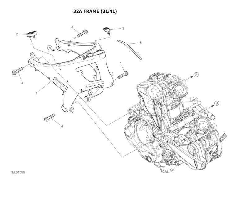 32A FRAME (31/41)