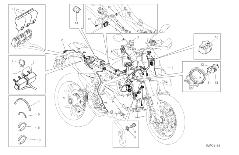 12A VEHICLE ELECTRIC SYSTEM (2/9)
