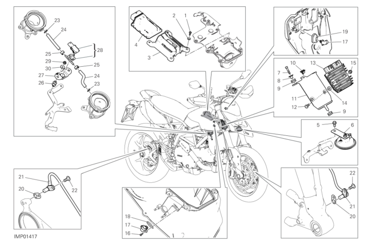 12C ELECTRICAL DEVICES (5/9)
