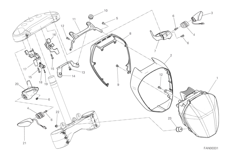 020 HEADLIGHT (3/7)