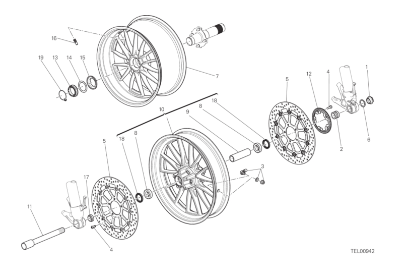 026 WHEELS (11/30)