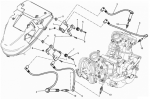 WIRING HARNESS (COIL)