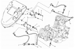 WIRING HARNESS (COIL) 