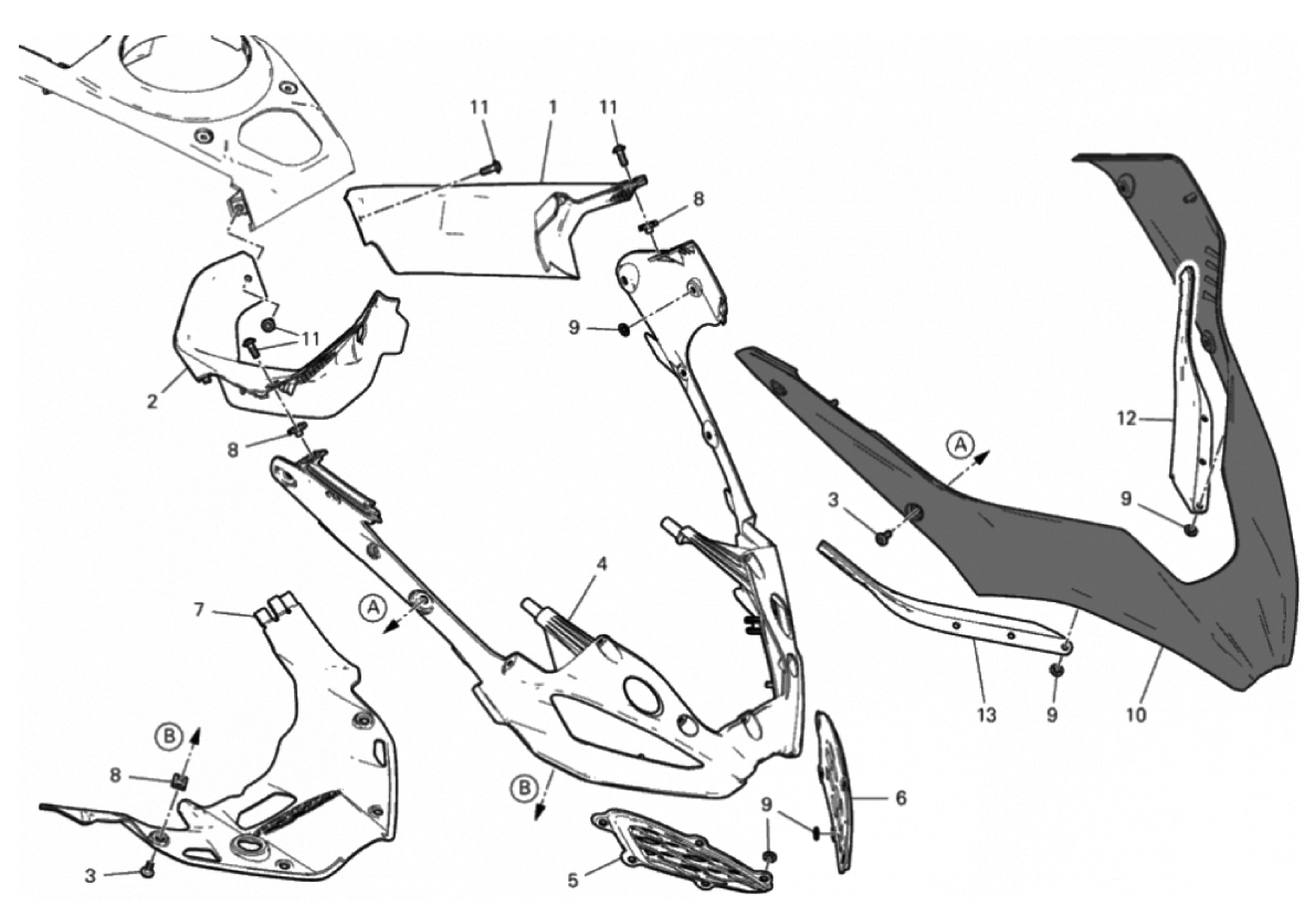 AIR CONVEYOR 